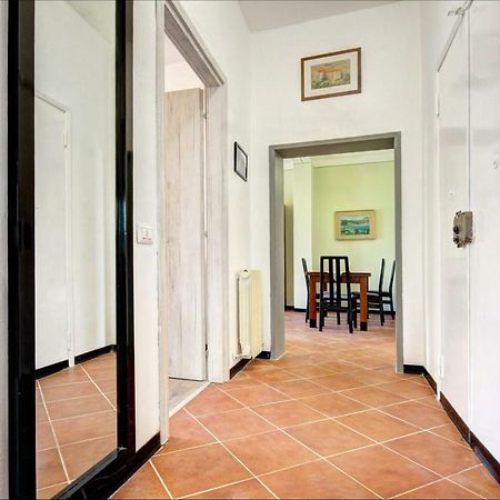 Maison Bury Rapolano Terme Εξωτερικό φωτογραφία