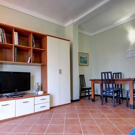 Maison Bury Rapolano Terme Εξωτερικό φωτογραφία