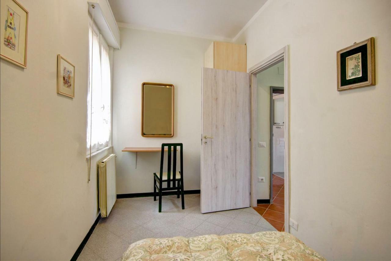 Maison Bury Rapolano Terme Εξωτερικό φωτογραφία