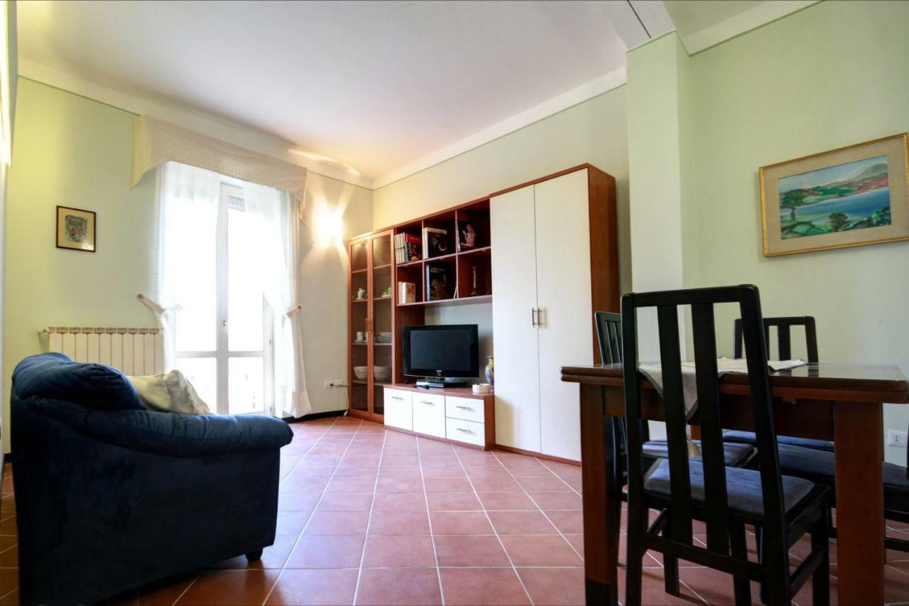 Maison Bury Rapolano Terme Εξωτερικό φωτογραφία