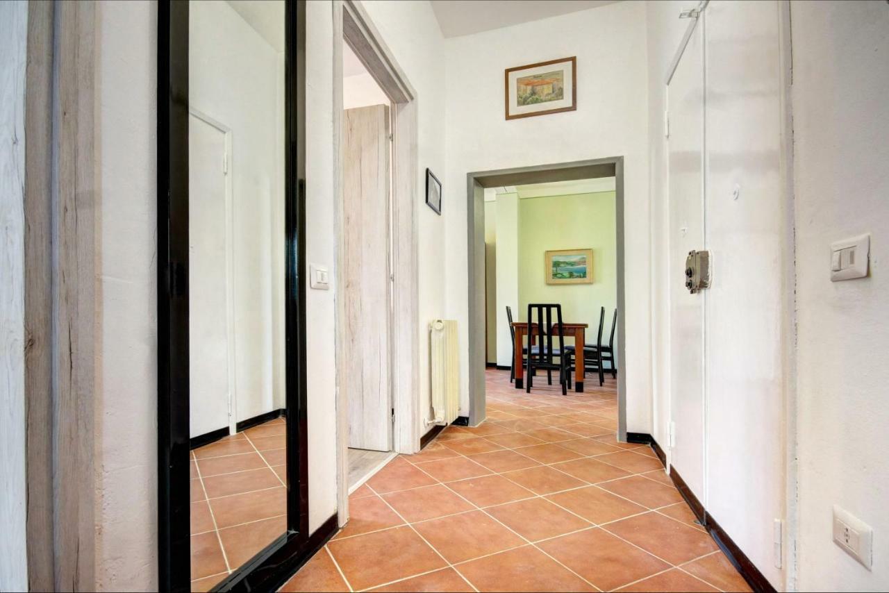 Maison Bury Rapolano Terme Εξωτερικό φωτογραφία