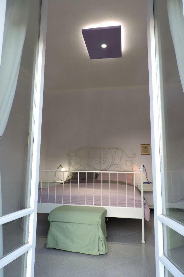 Maison Bury Rapolano Terme Εξωτερικό φωτογραφία