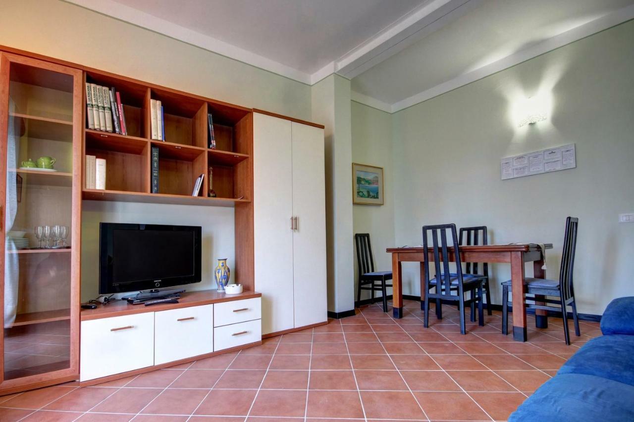 Maison Bury Rapolano Terme Εξωτερικό φωτογραφία