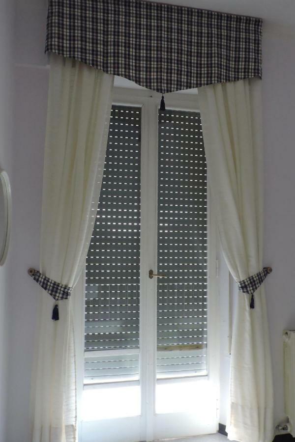 Maison Bury Rapolano Terme Εξωτερικό φωτογραφία