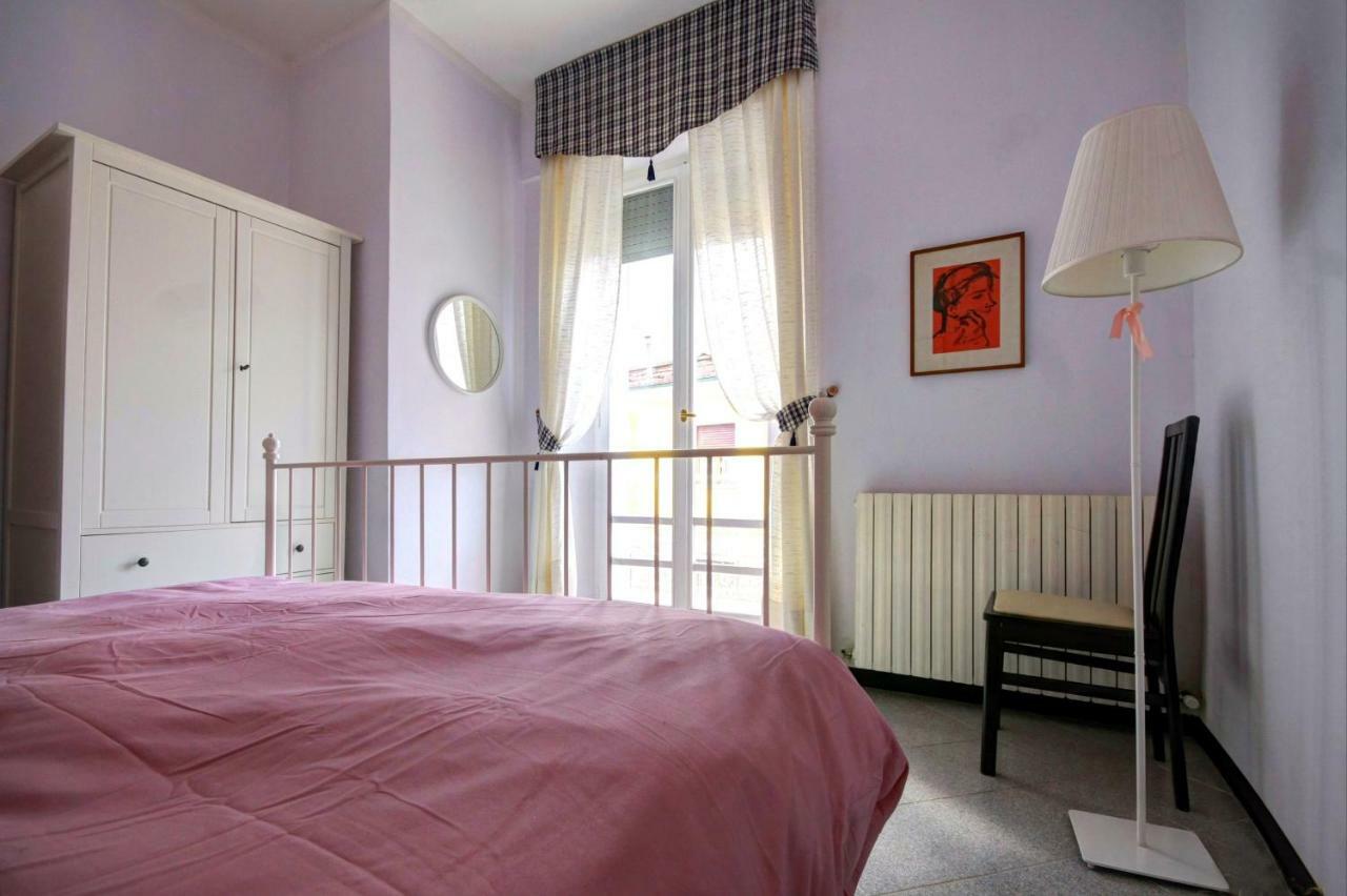 Maison Bury Rapolano Terme Εξωτερικό φωτογραφία