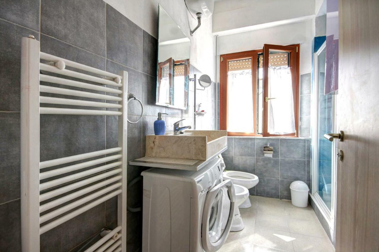 Maison Bury Rapolano Terme Εξωτερικό φωτογραφία