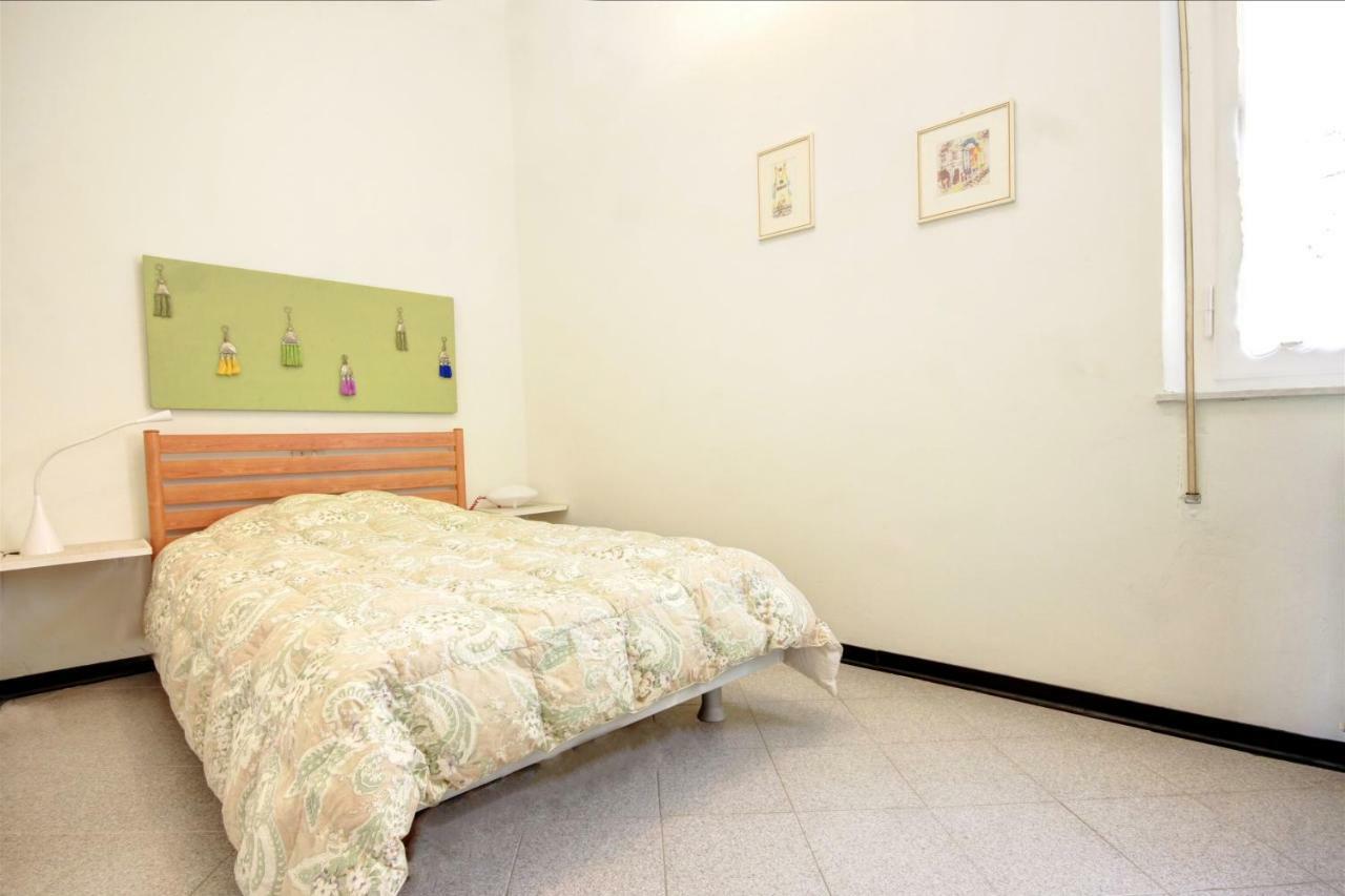 Maison Bury Rapolano Terme Εξωτερικό φωτογραφία
