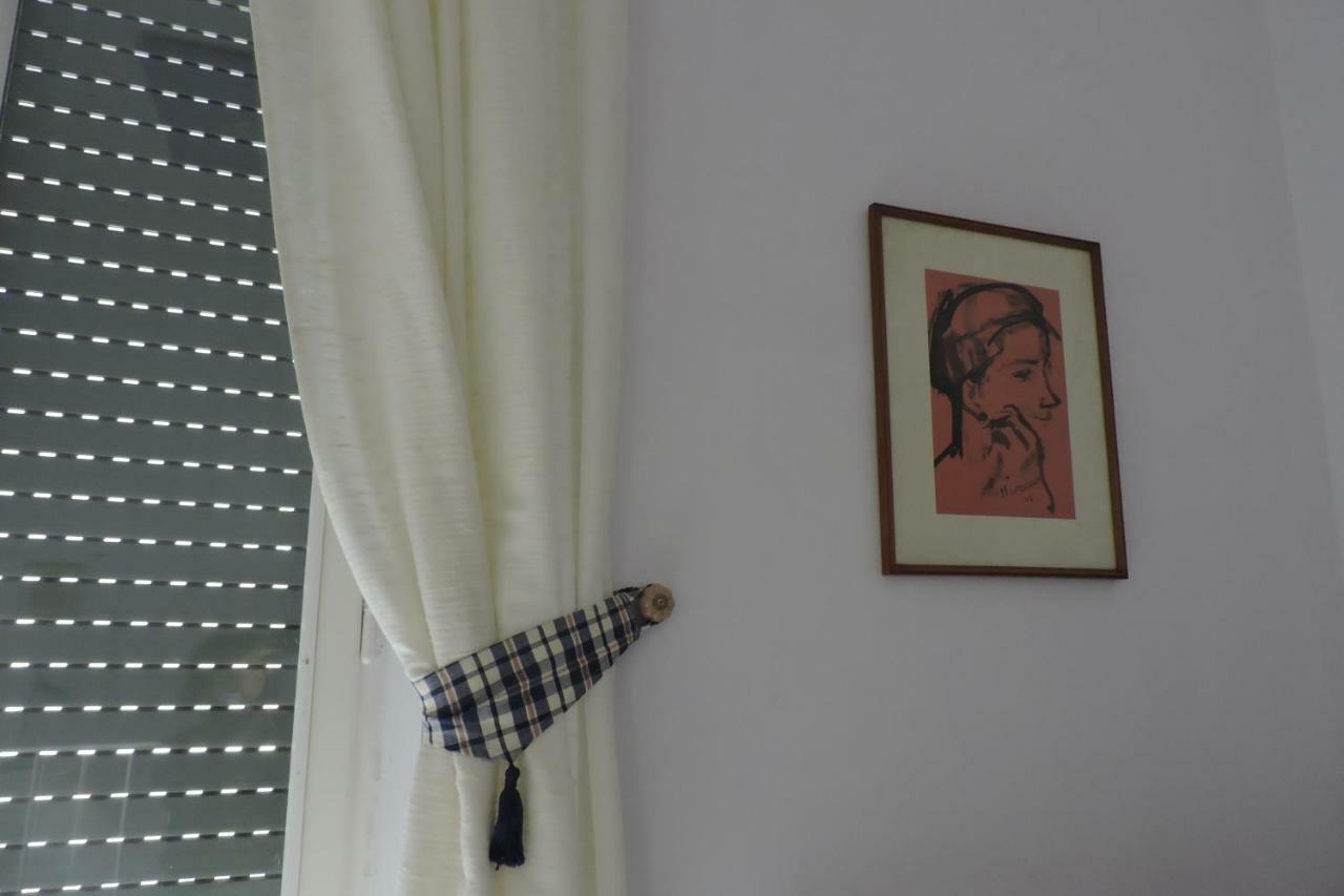 Maison Bury Rapolano Terme Εξωτερικό φωτογραφία