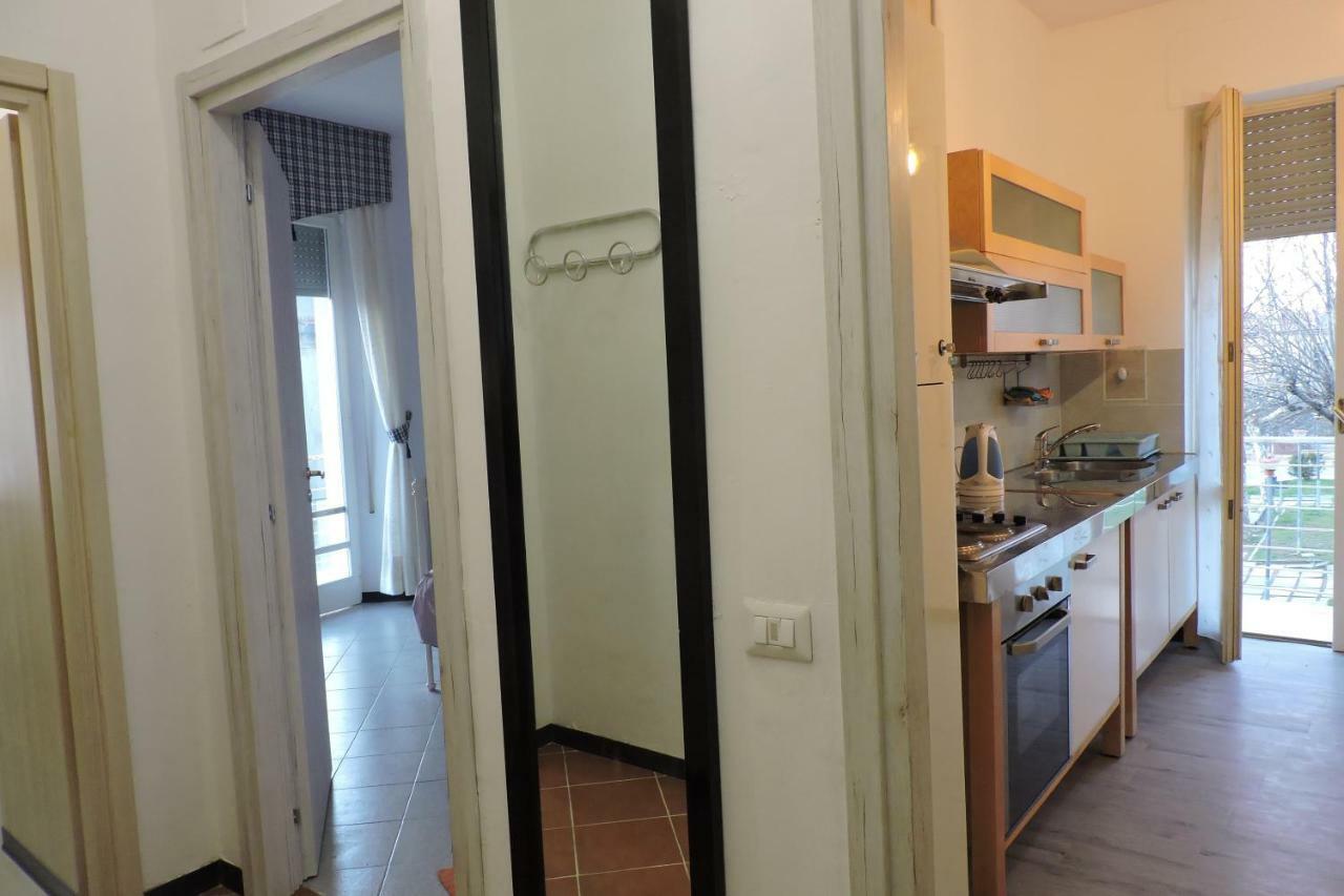 Maison Bury Rapolano Terme Εξωτερικό φωτογραφία