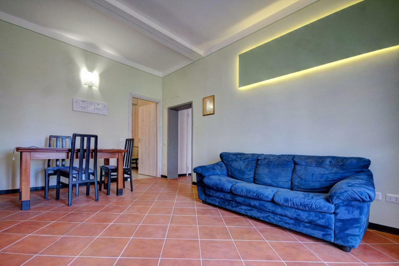 Maison Bury Rapolano Terme Εξωτερικό φωτογραφία