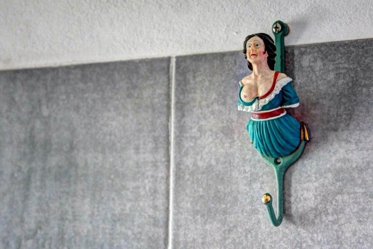 Maison Bury Rapolano Terme Εξωτερικό φωτογραφία