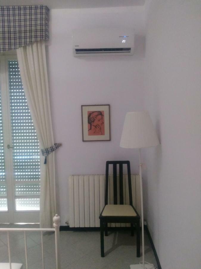 Maison Bury Rapolano Terme Εξωτερικό φωτογραφία